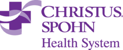 CHRISTUS Spohn Health System